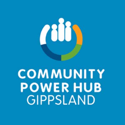Community Power Hub Gippsland
