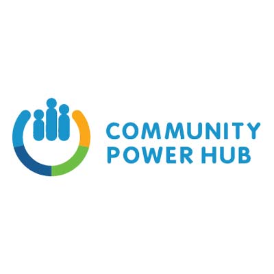 Community Power Hub