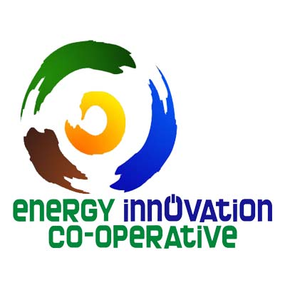 Energy Innovation Co-operative