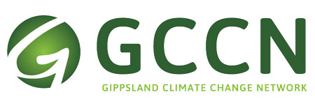 Gippsland Climate Change Network