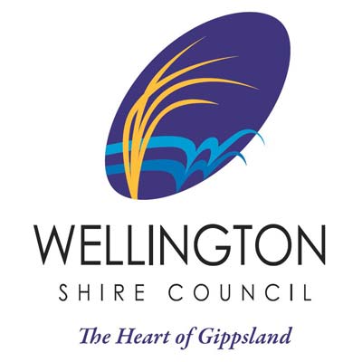 wellington shire council