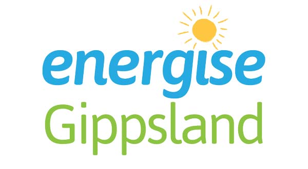Energise Gippsland