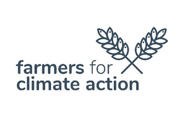 Farmers for Climate Action