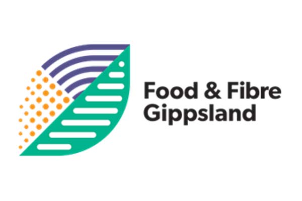 Food & Fibre Gippsland