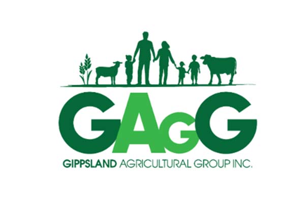 Gippsland Agricultural Group