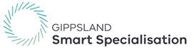 Gippsland Smart Specialisation