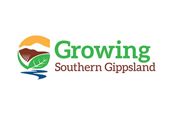 Growing Southern Gippsland