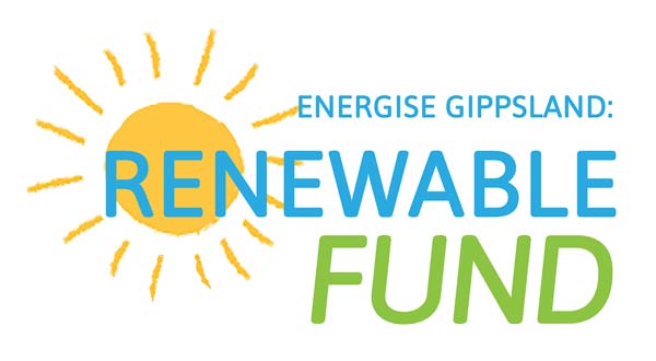 Renewable Fund 2small