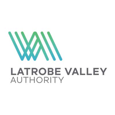 Latrobe Valley Authority