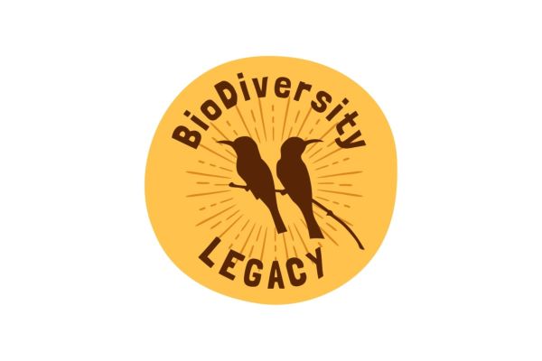 Biodiversity Legacy