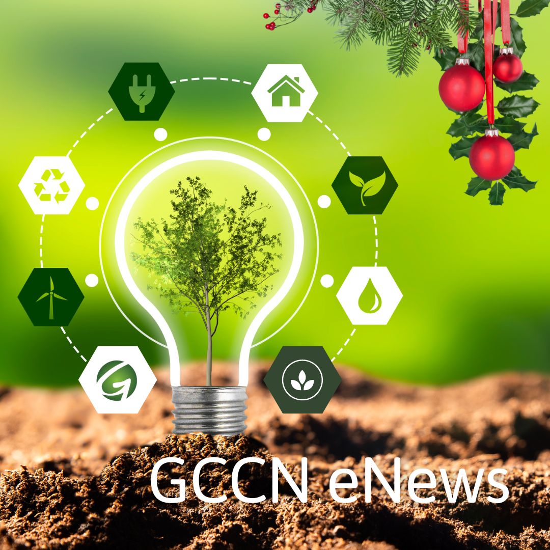 GCCN eNews Summer 2023