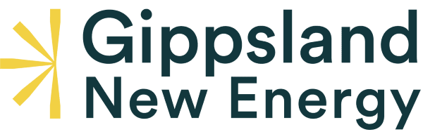 Link to Gippsland New Energy Portal