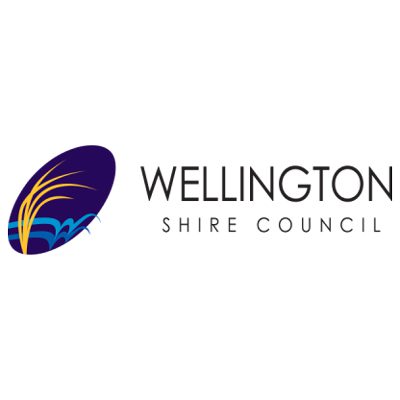Wellington Shire Council
